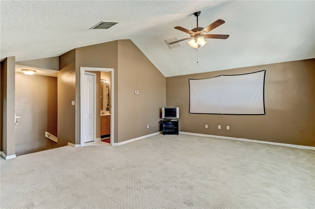 6658 CABELLO DRIVE