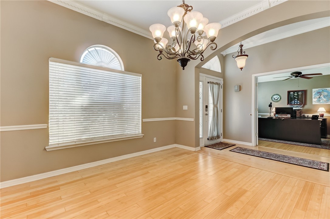 6658 CABELLO DRIVE