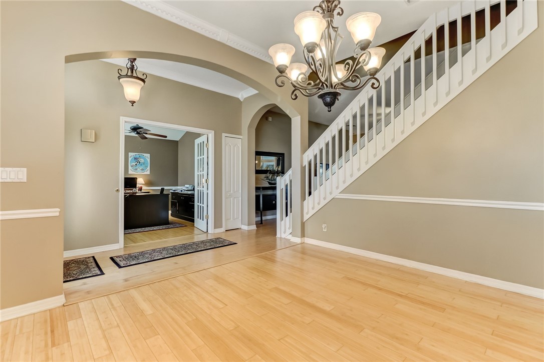 6658 CABELLO DRIVE