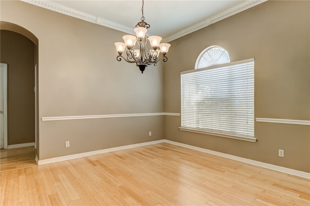 6658 CABELLO DRIVE