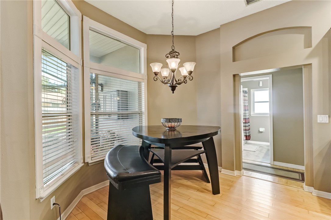6658 CABELLO DRIVE