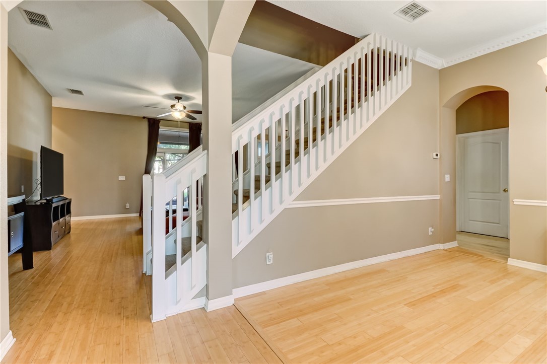 6658 CABELLO DRIVE