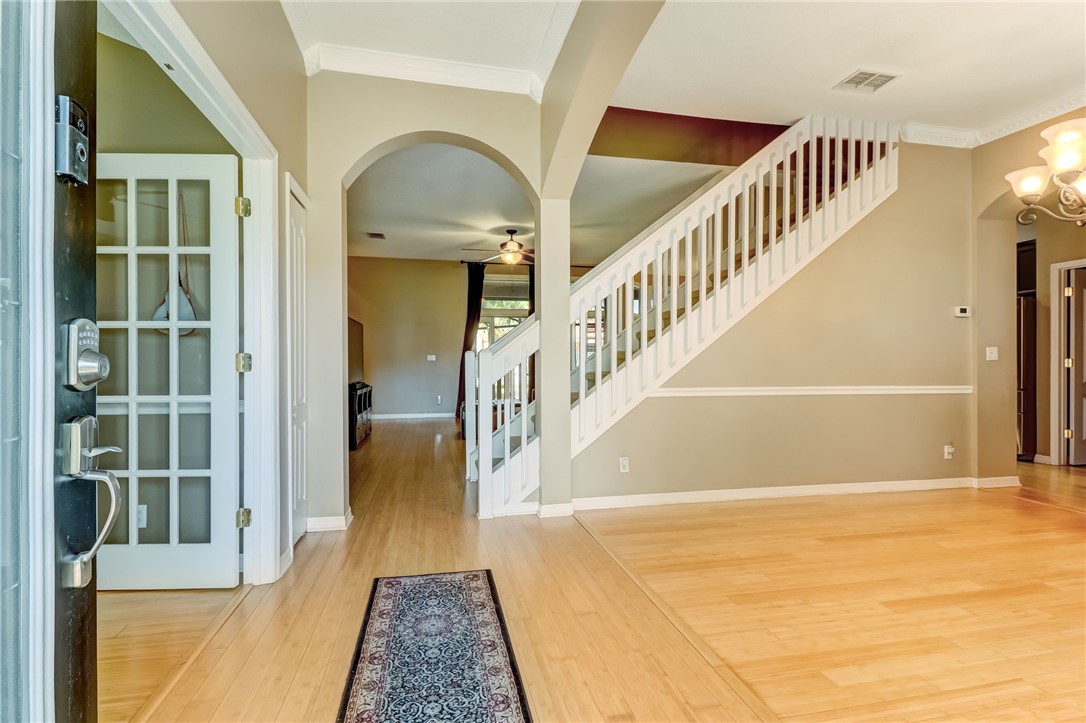 6658 CABELLO DRIVE