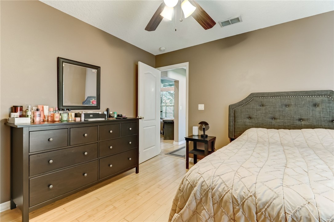 6658 CABELLO DRIVE