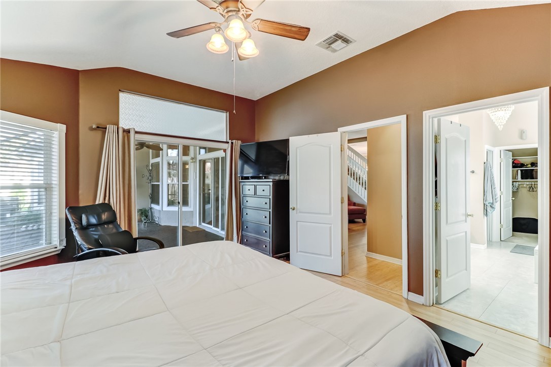 6658 CABELLO DRIVE