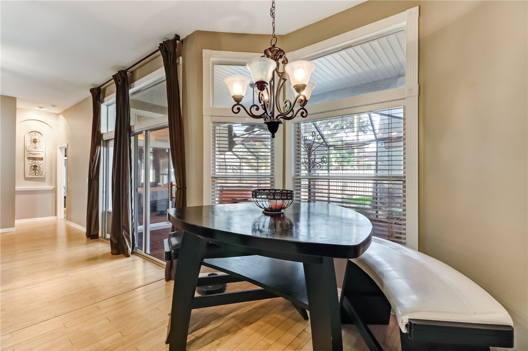 6658 CABELLO DRIVE