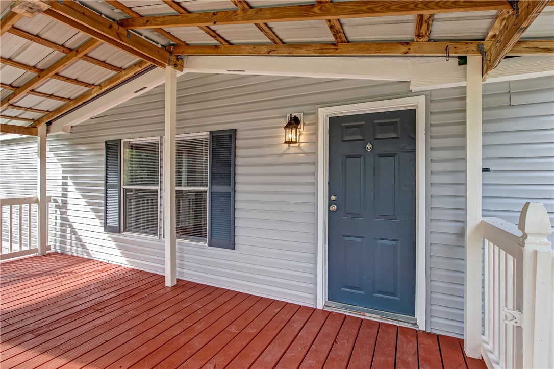 44591 PINEBREEZE CIRCLE