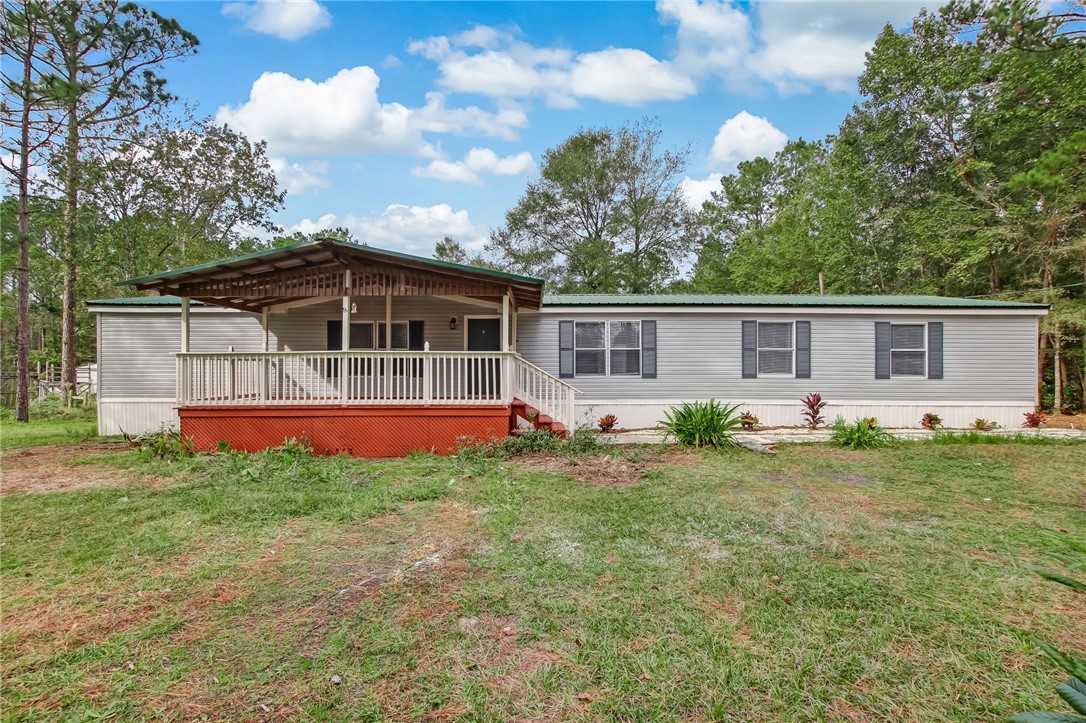 44591 PINEBREEZE CIRCLE