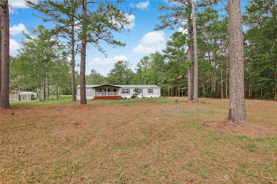 44591 PINEBREEZE CIRCLE