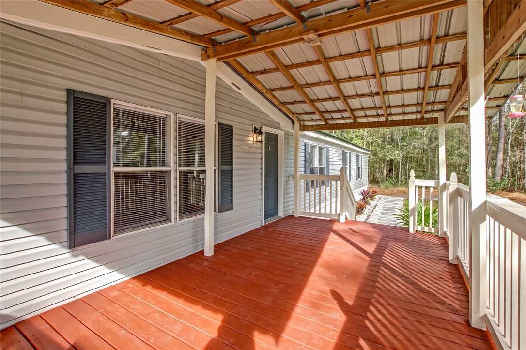 44591 PINEBREEZE CIRCLE