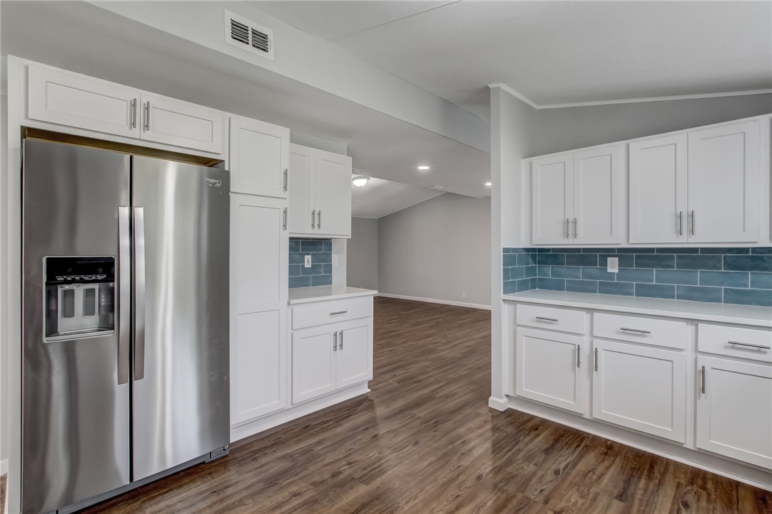 44591 PINEBREEZE CIRCLE