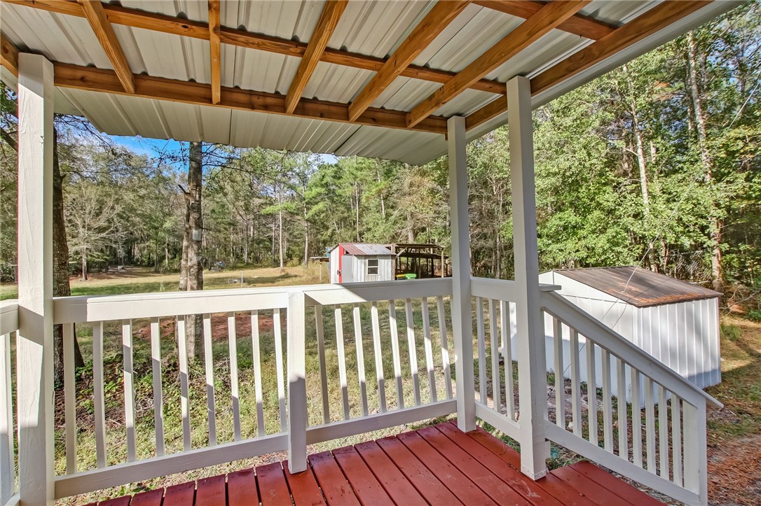 44591 PINEBREEZE CIRCLE
