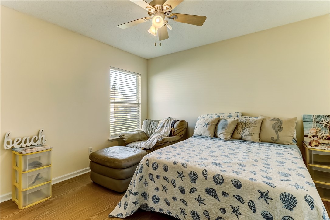 12034 GRAND LAKES DRIVE