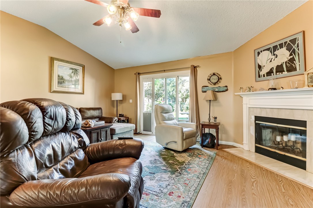 12034 GRAND LAKES DRIVE