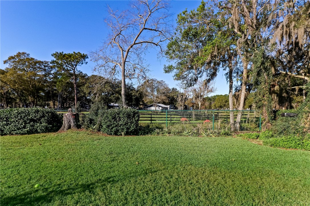 12034 GRAND LAKES DRIVE