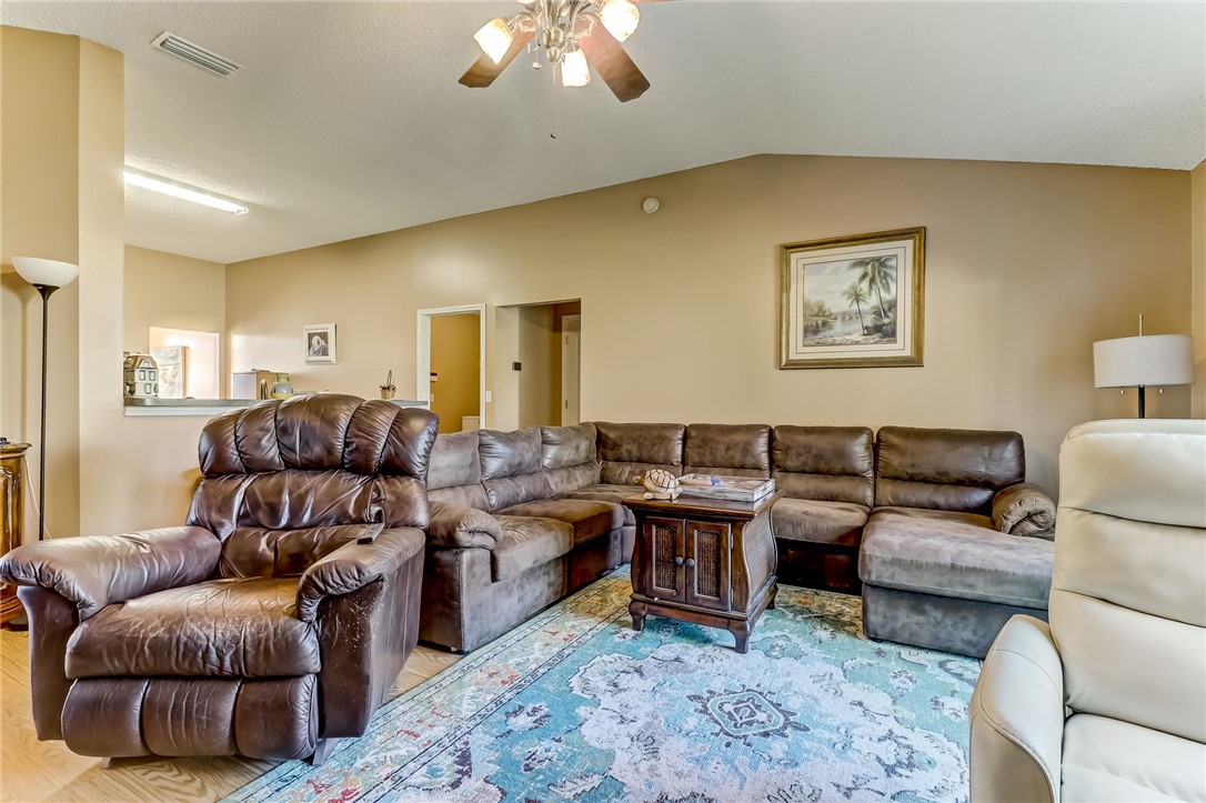 12034 GRAND LAKES DRIVE