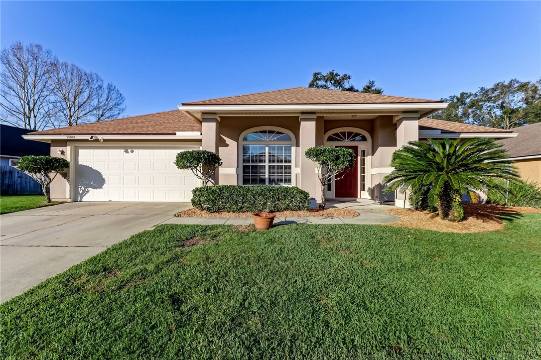 12034 GRAND LAKES DRIVE