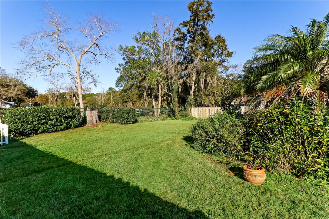 12034 GRAND LAKES DRIVE