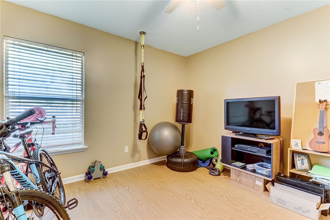12034 GRAND LAKES DRIVE