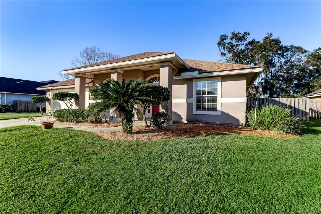 12034 GRAND LAKES DRIVE