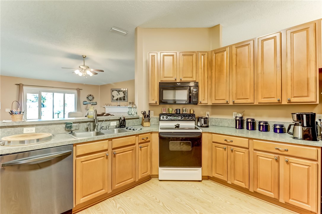 12034 GRAND LAKES DRIVE