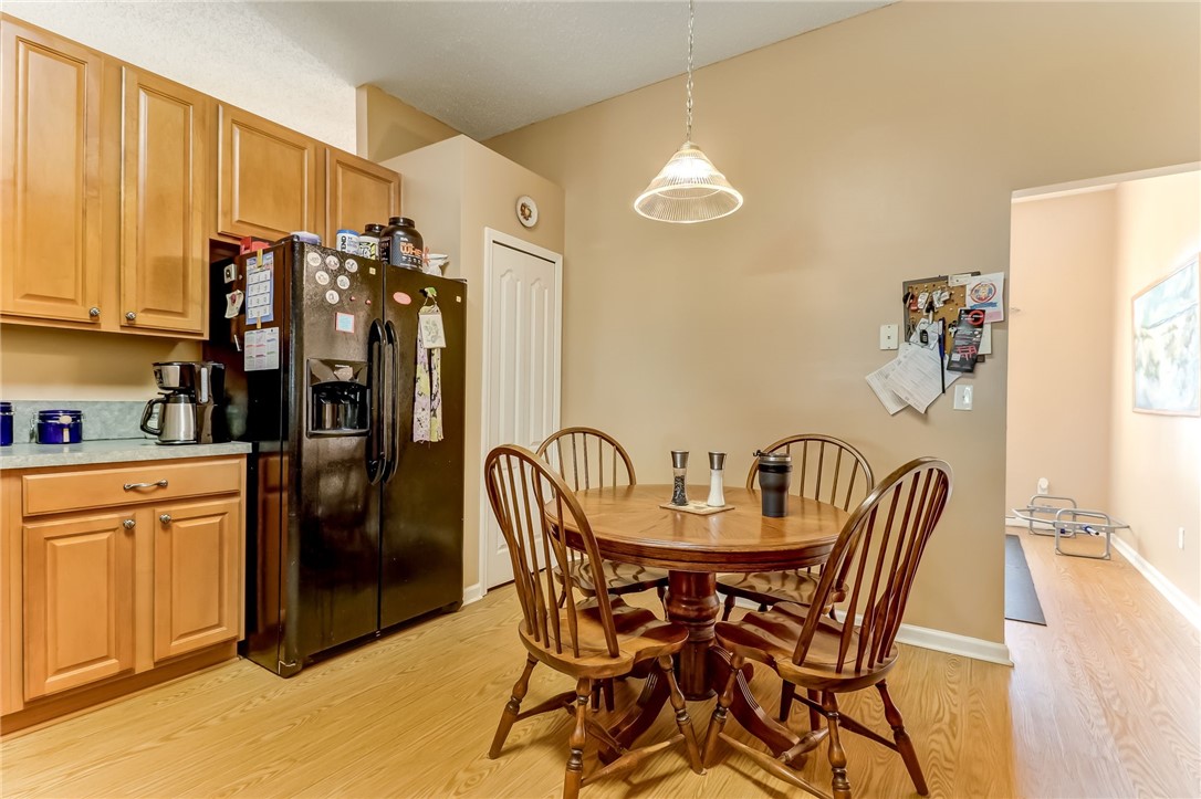 12034 GRAND LAKES DRIVE