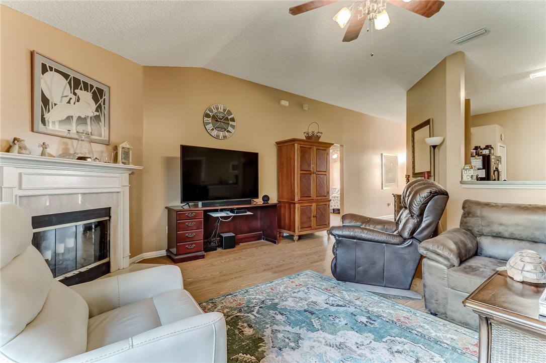 12034 GRAND LAKES DRIVE