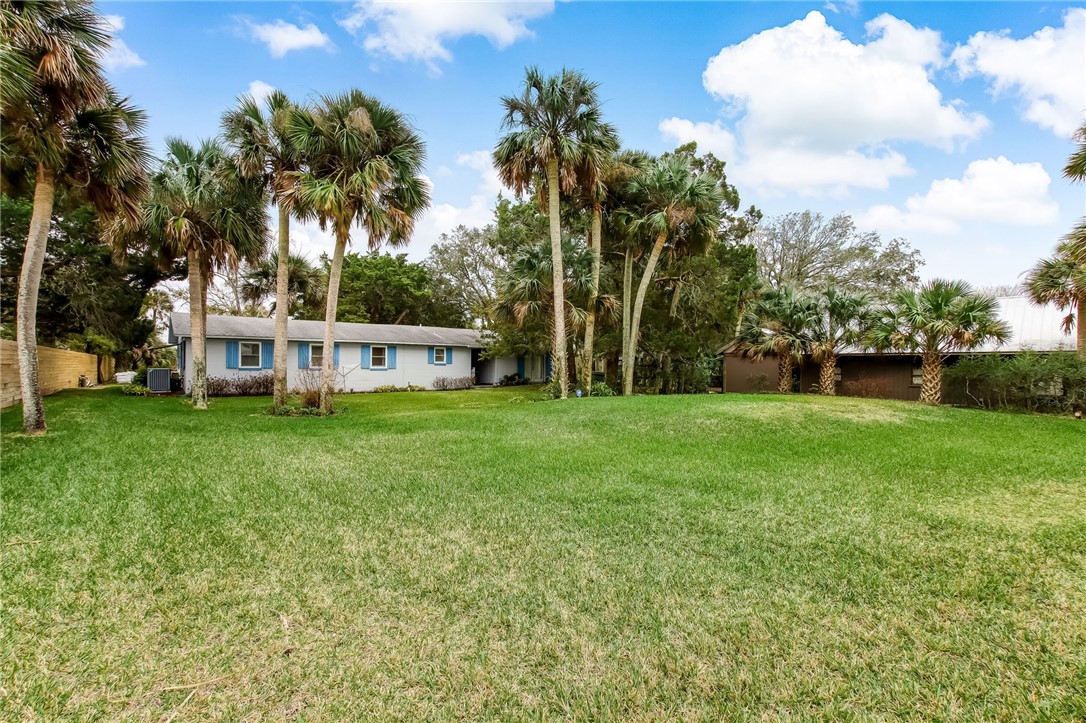 9759 HECKSCHER DRIVE