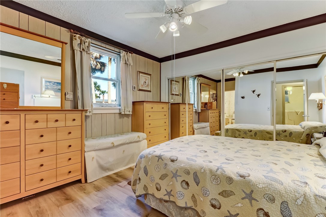 9759 HECKSCHER DRIVE