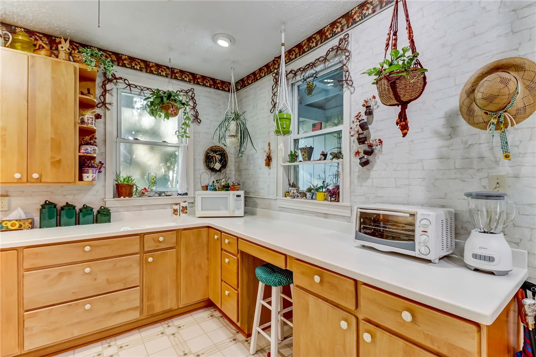 9759 HECKSCHER DRIVE
