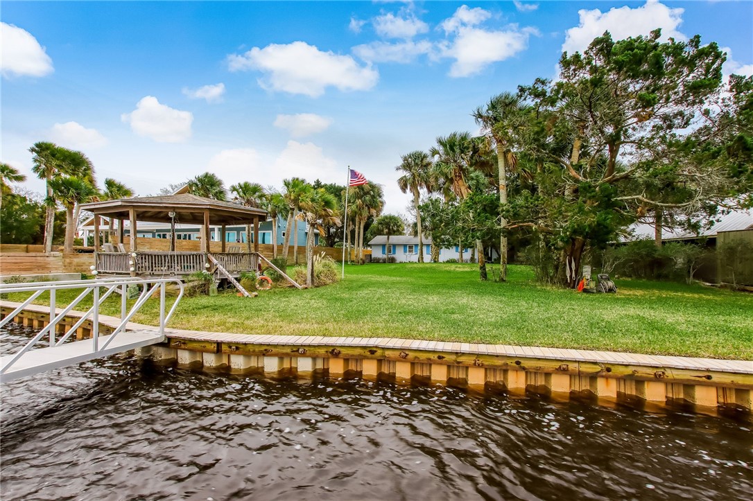 9759 HECKSCHER DRIVE