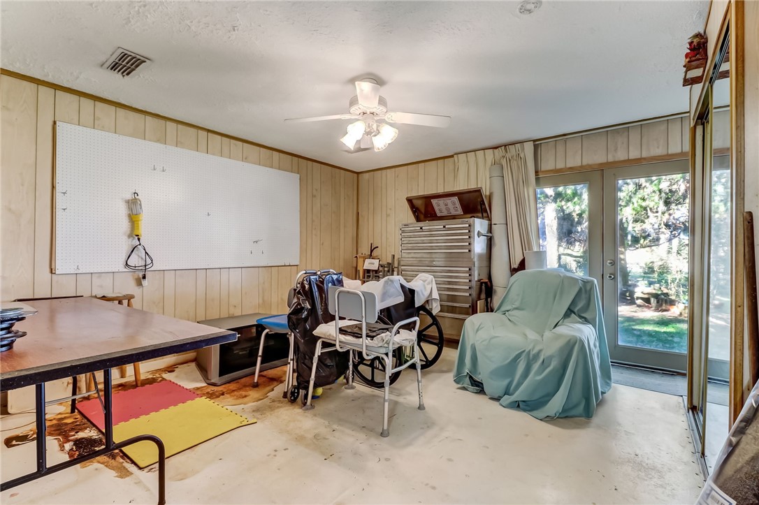 9759 HECKSCHER DRIVE