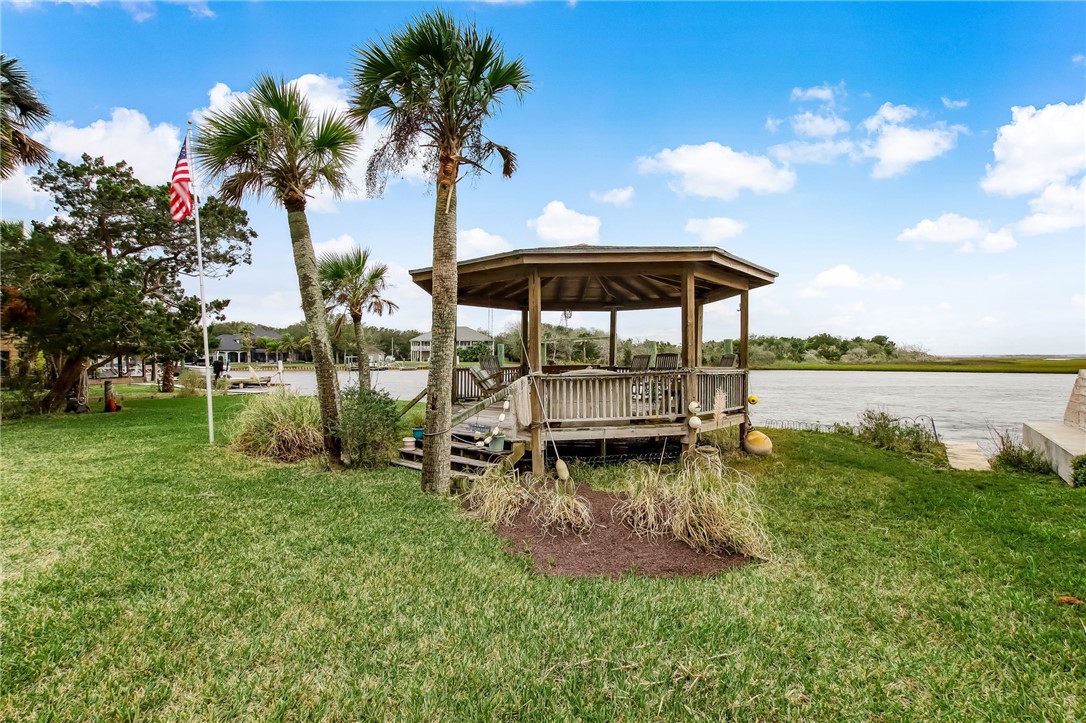 9759 HECKSCHER DRIVE