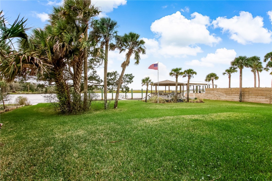 9759 HECKSCHER DRIVE