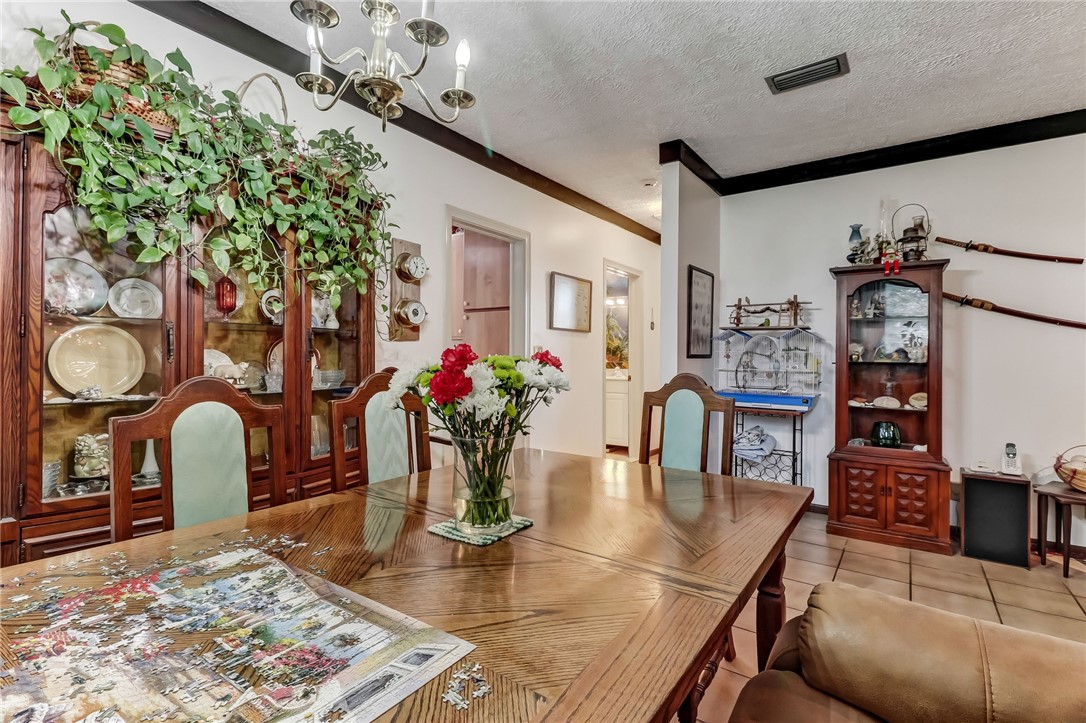 9759 HECKSCHER DRIVE