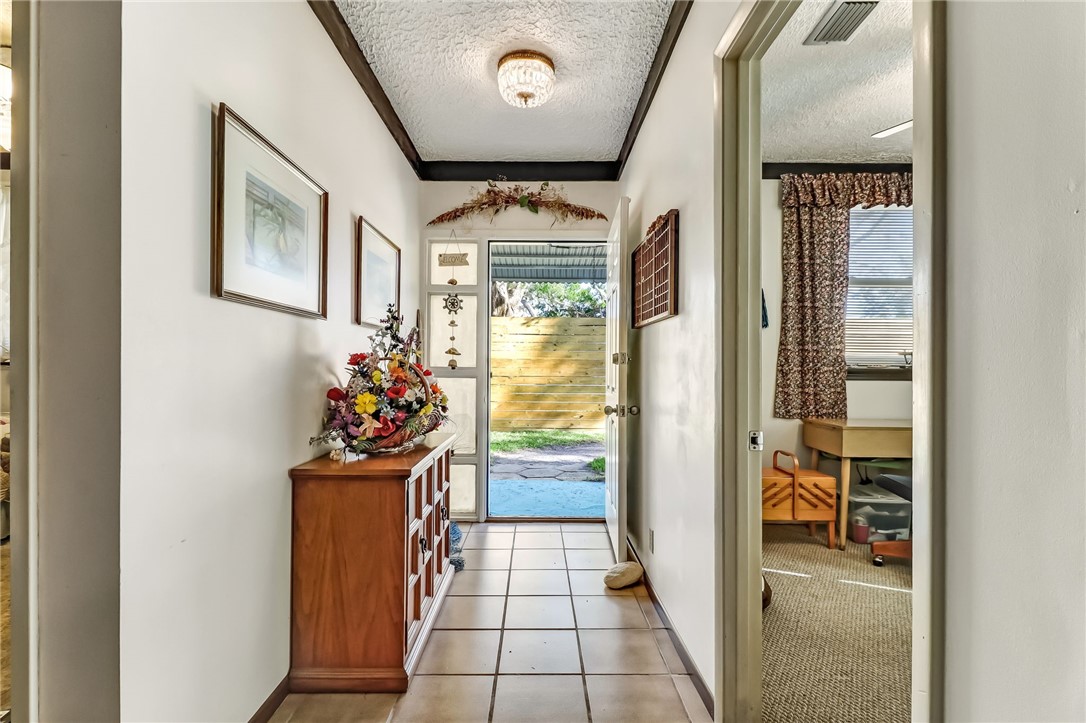 9759 HECKSCHER DRIVE