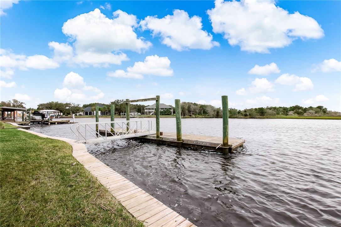 9759 HECKSCHER DRIVE