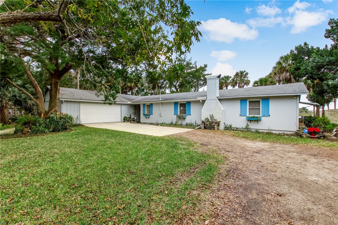 9759 HECKSCHER DRIVE