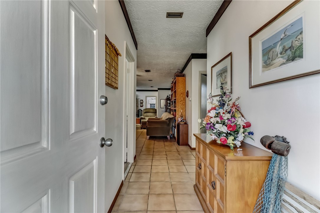 9759 HECKSCHER DRIVE