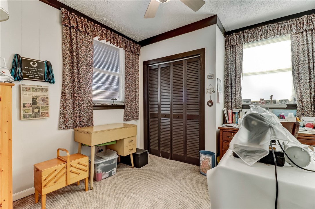 9759 HECKSCHER DRIVE