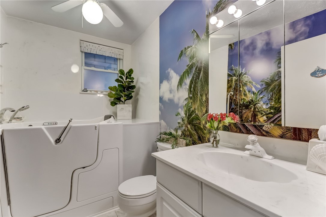 9759 HECKSCHER DRIVE