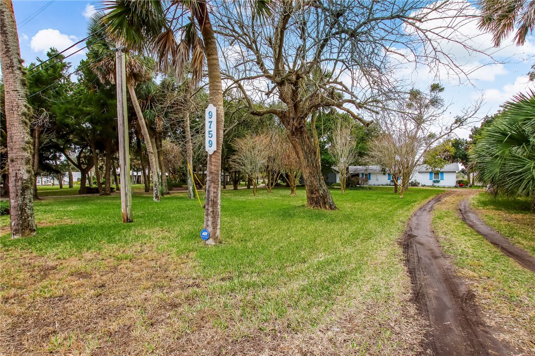 9759 HECKSCHER DRIVE