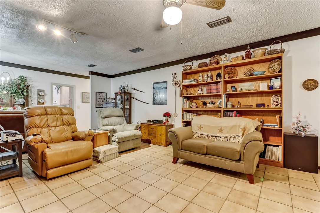 9759 HECKSCHER DRIVE