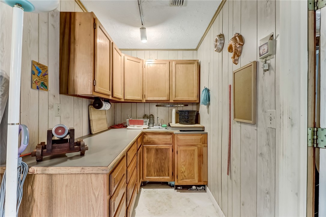 9759 HECKSCHER DRIVE