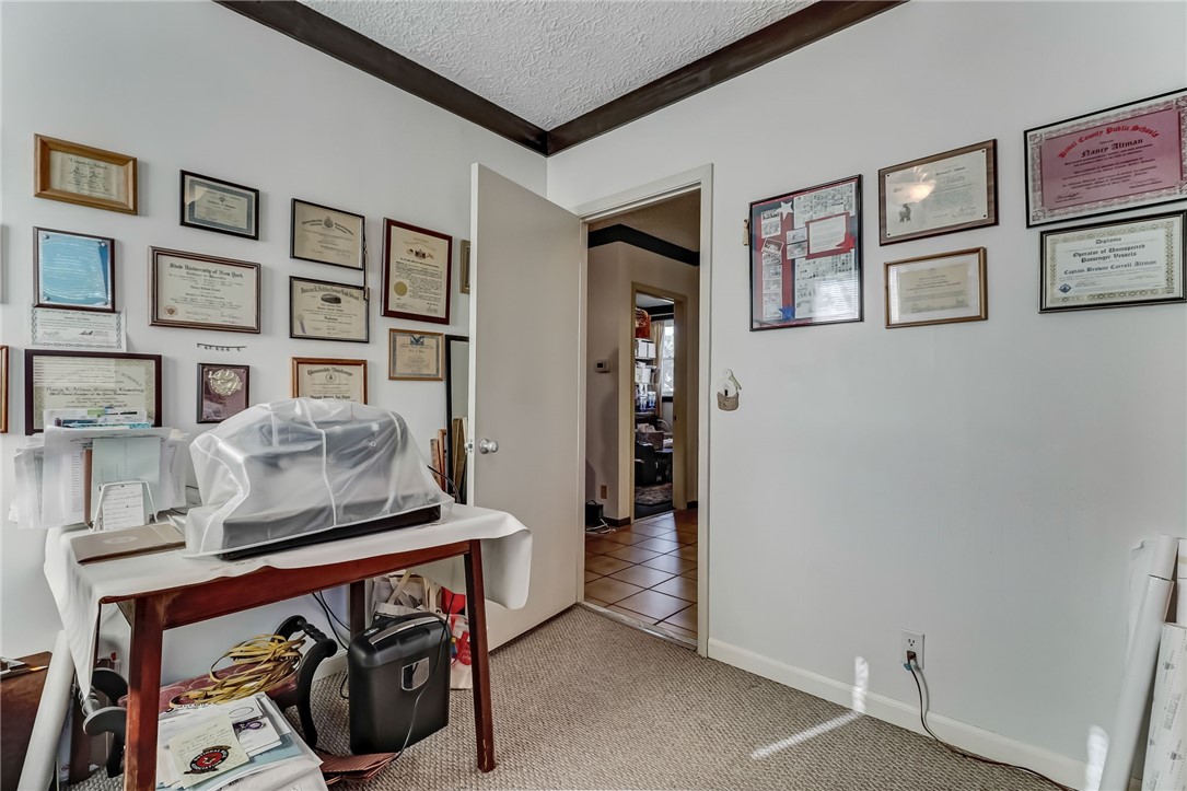 9759 HECKSCHER DRIVE