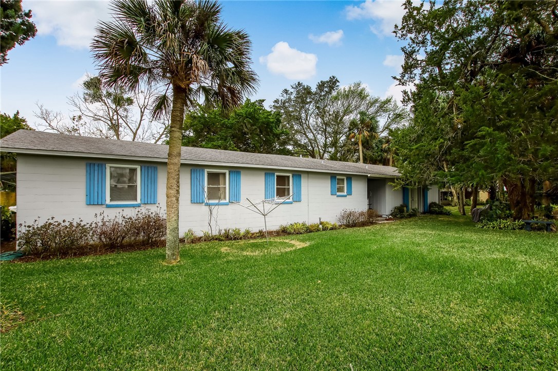 9759 HECKSCHER DRIVE