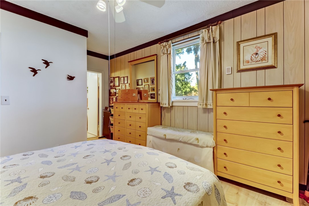 9759 HECKSCHER DRIVE