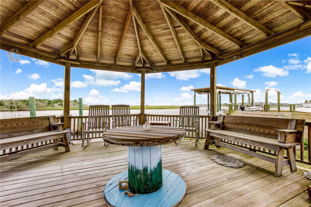 9759 HECKSCHER DRIVE