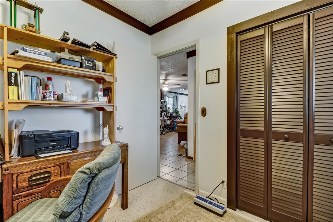 9759 HECKSCHER DRIVE