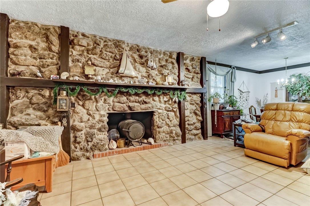 9759 HECKSCHER DRIVE